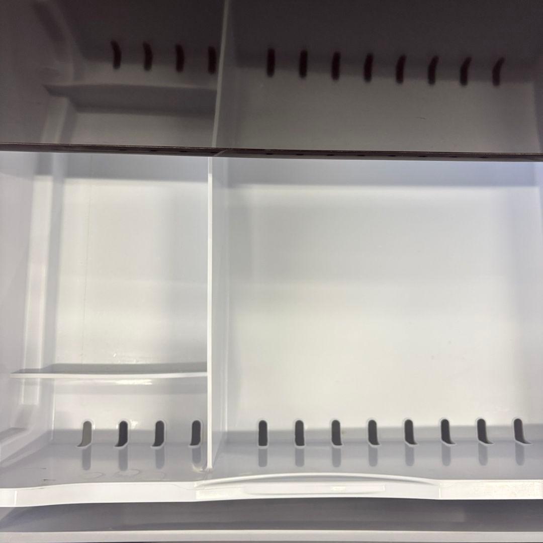 72　特別価格　冷蔵庫　日立　300-400ℓ　綺麗　右開き　スリム　設置無料