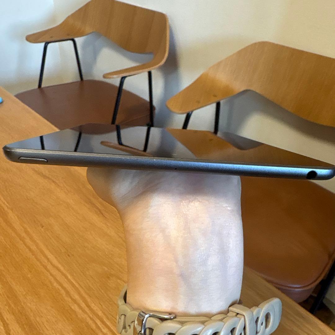 iPad mini 5 256GB wifiモデル