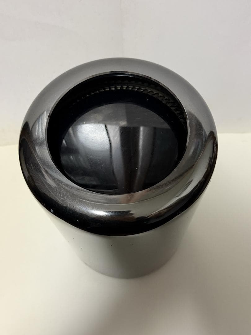 限定値下 Mac Pro 2013 12Core D500 1TB