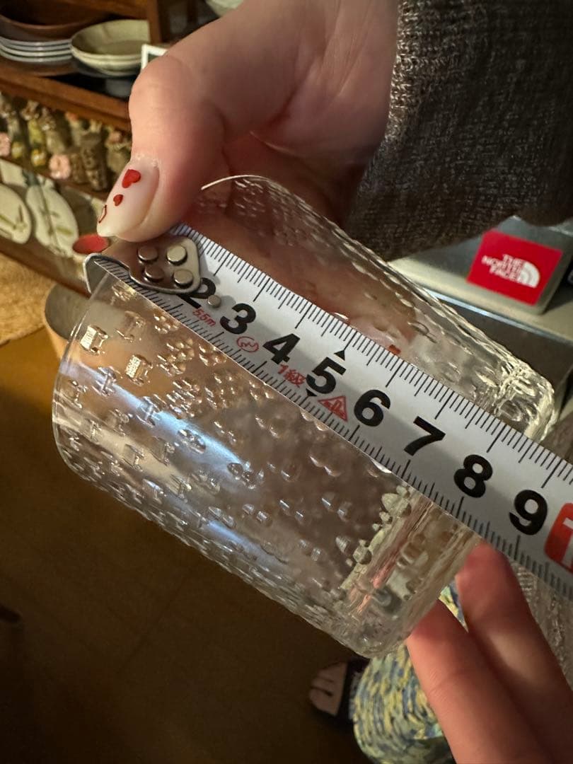 ヌータヤルヴィ　tundra 6個セット