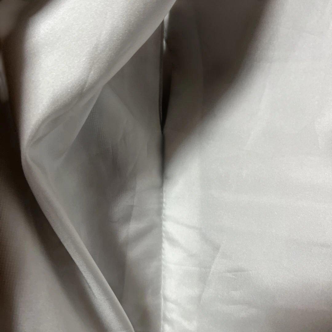 お値下げ中‼️【さんび】【シルック】洗える着物　水洗い済み　2512 c-11