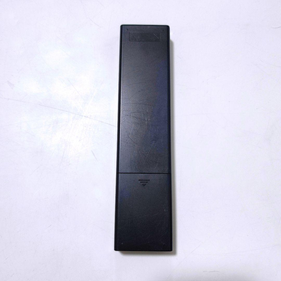 【送料無料】ソニー SONY ブラビア 液晶テレビ KJ-24W450D