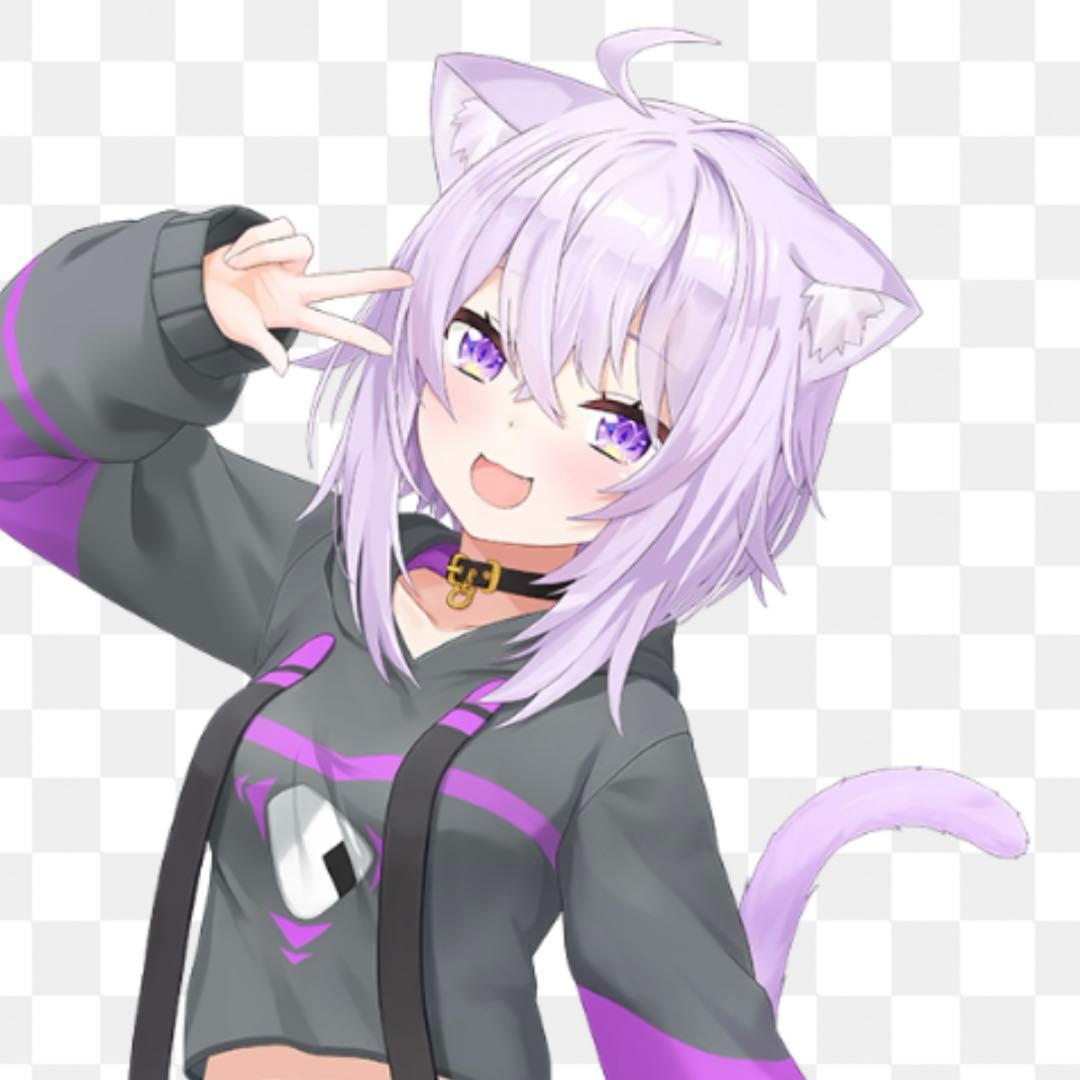 SOUページ