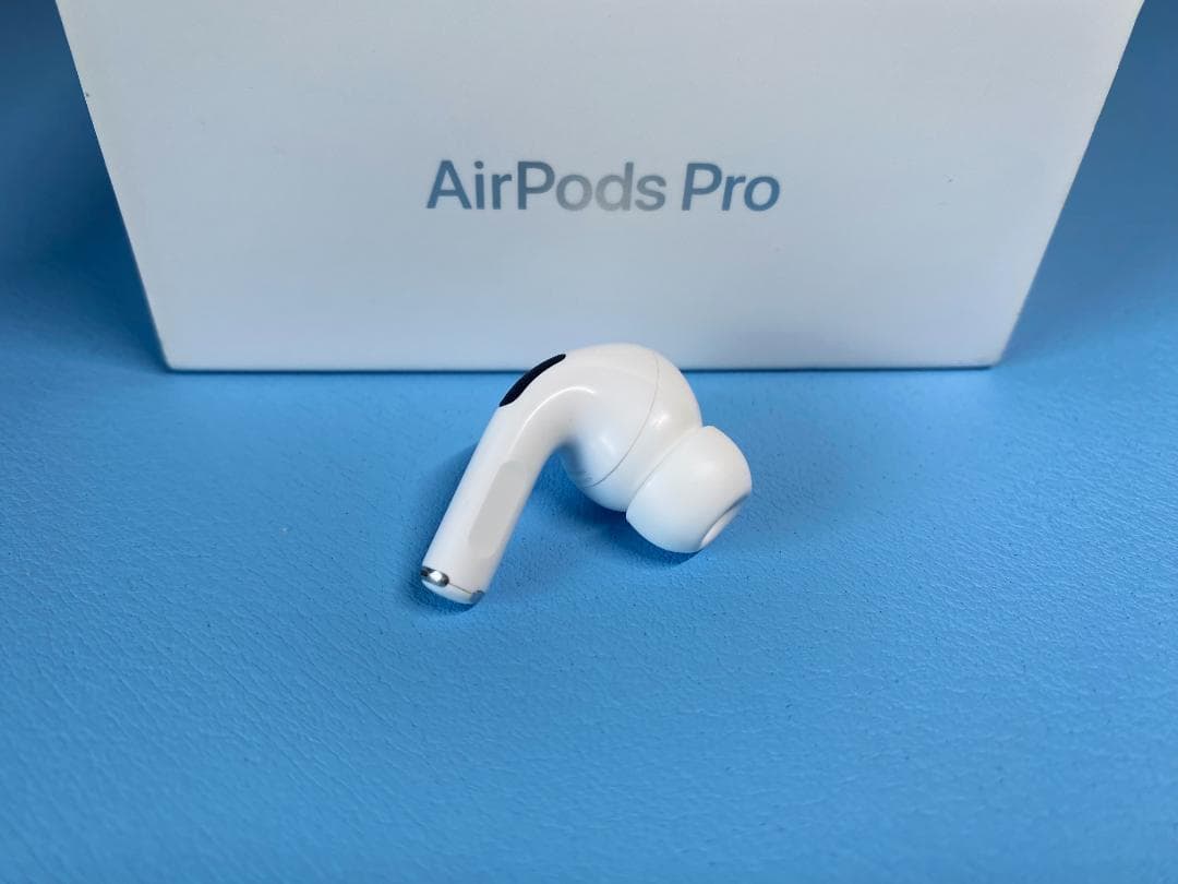 AirPods Pro 2 右耳のみ イヤホン A2698 SMLQ