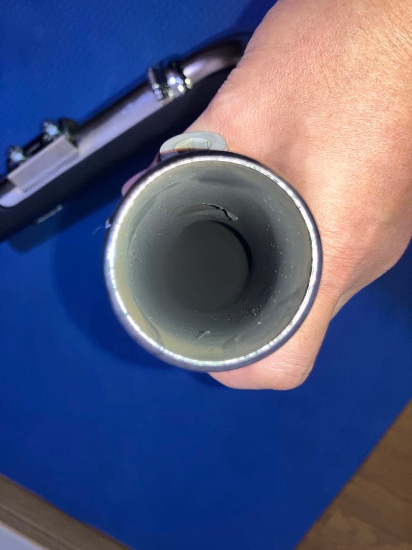 Vance & Hines バンス&ハインズ スポーツスター　マフラー　レア