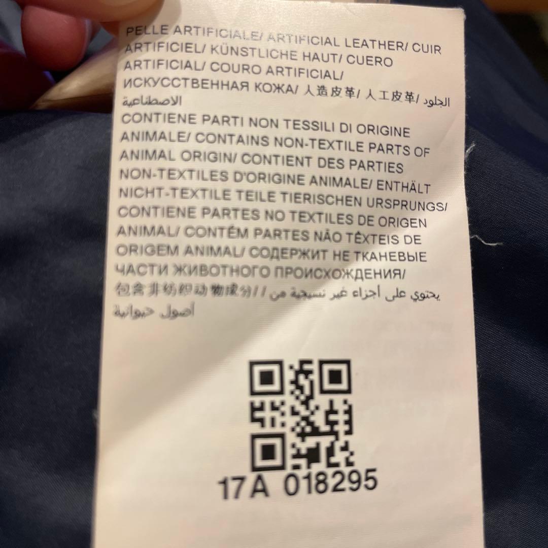 TATRAS メンズダウン　L(3)サイズ