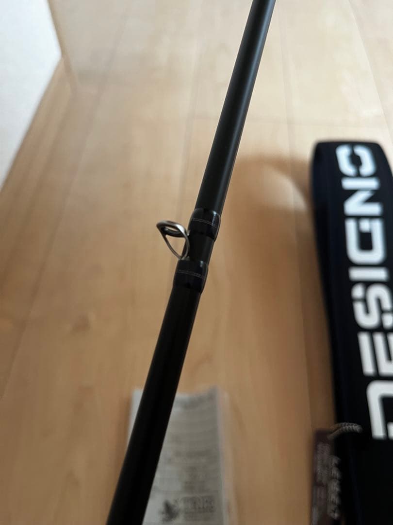 DESIGNO レーベン DLT-C611M/HRST1s エムスラ