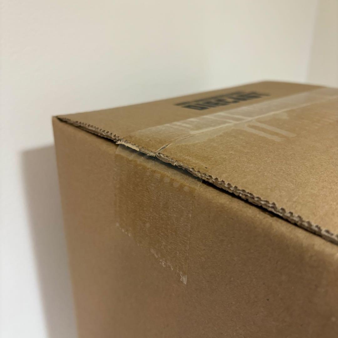 サ*R様 【新品未開封】 ホットトイズ マーク42/2.0/デラックス/ボーナス