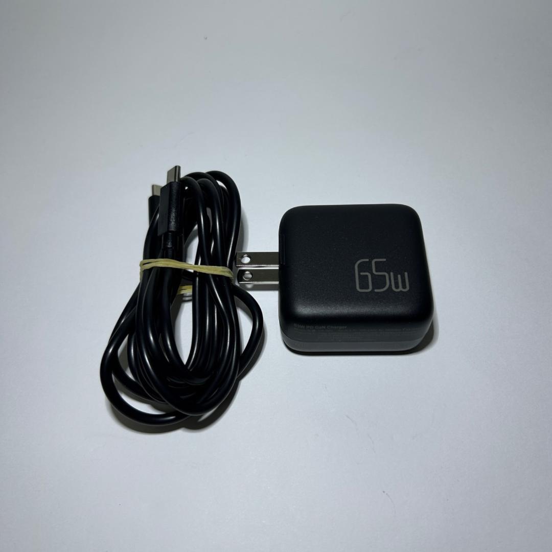 dynabook G83/HU✨新品SSD1TB×24GB搭載！