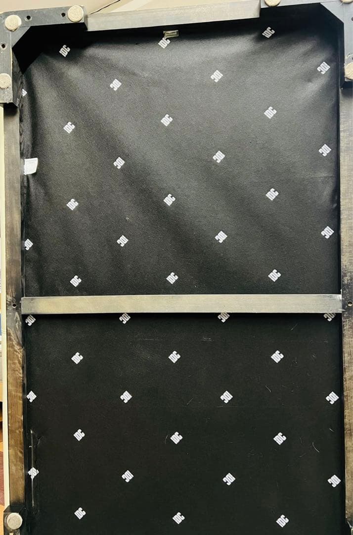 【地域限定無料配送】 IDC大塚家具CHAISE LONGUE総本革