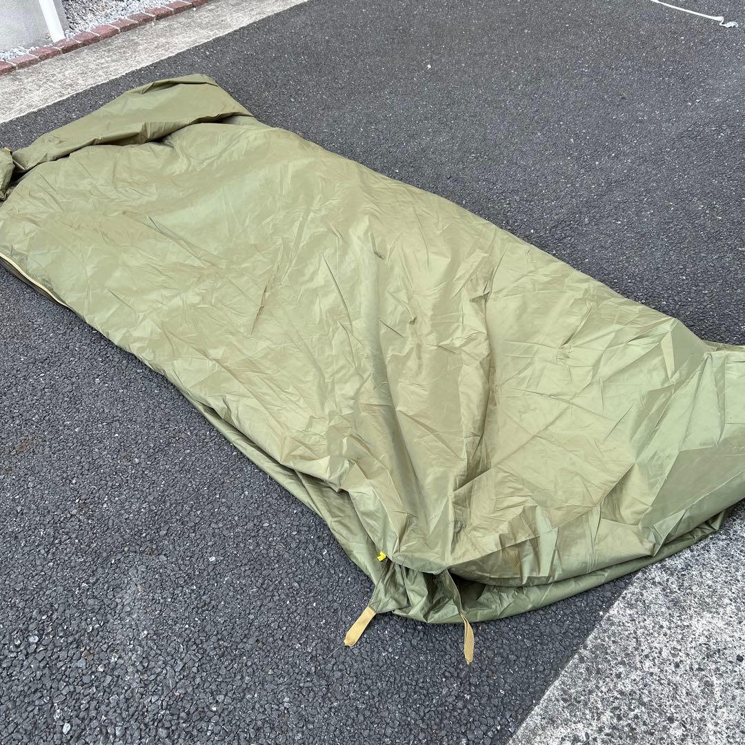 Coleman X-CURSION TEEPEE II/325 テント　ティピー