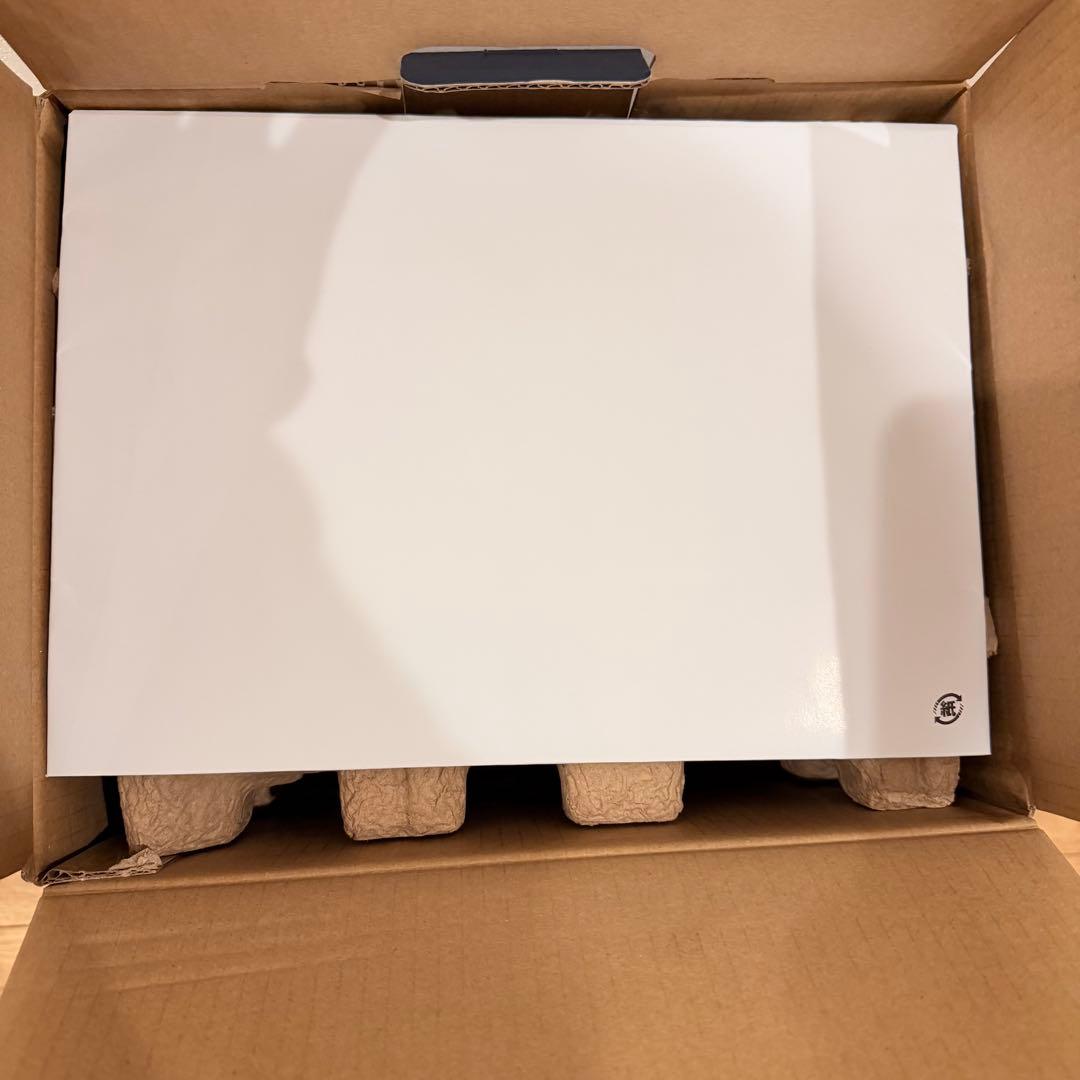 DeLonghi エスプレッソ・カプチーノメーカー ECP3220J-W