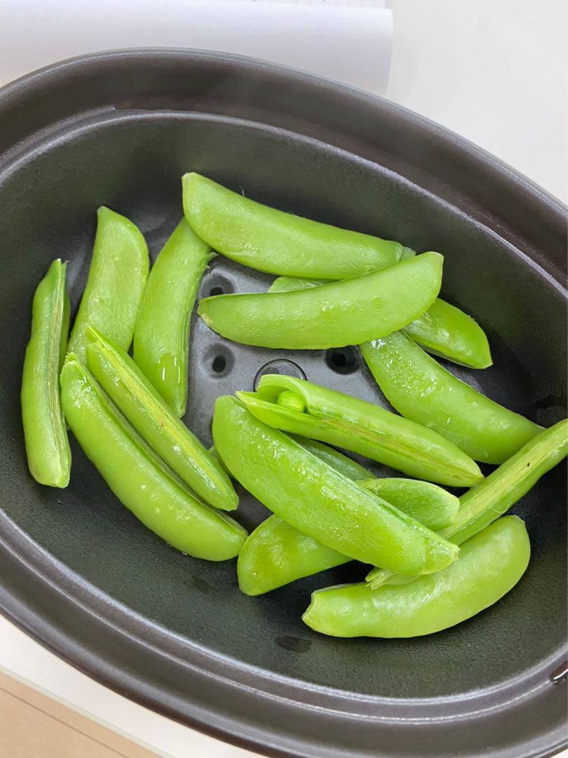 【新品】マイクロ波対策、電子レンジ専用！これからの季節は湯沸しにも！