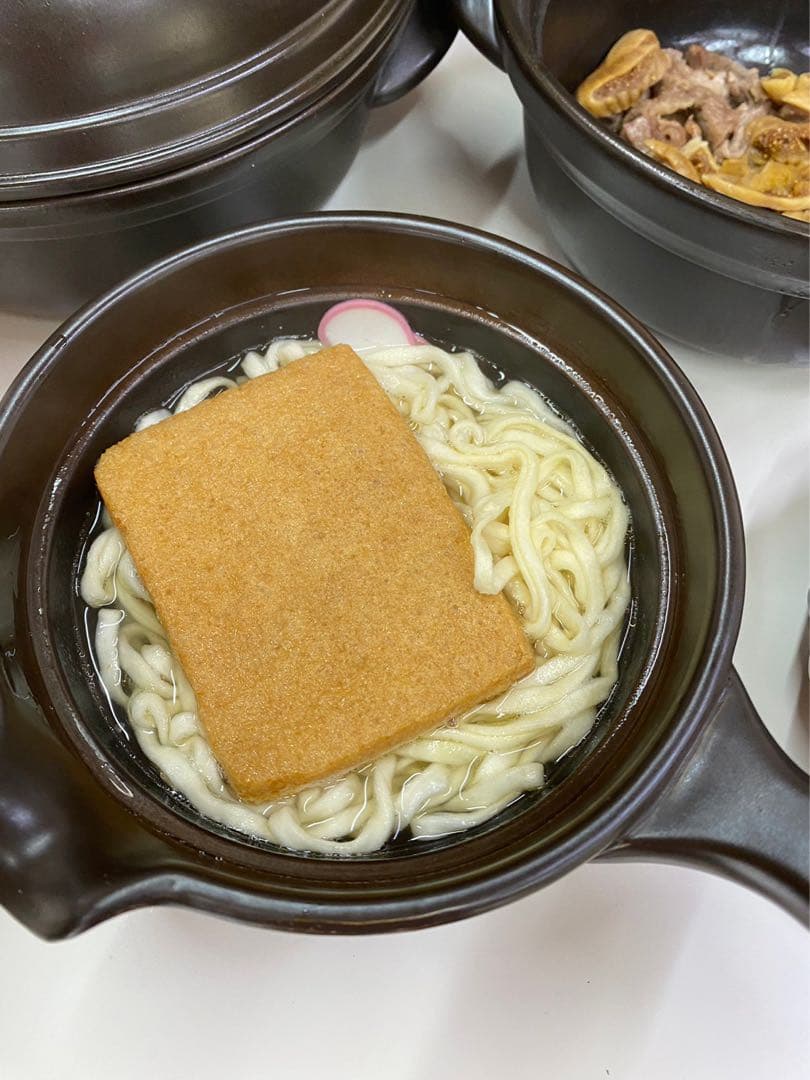 【新品】マイクロ波対策、電子レンジ専用！これからの季節は湯沸しにも！