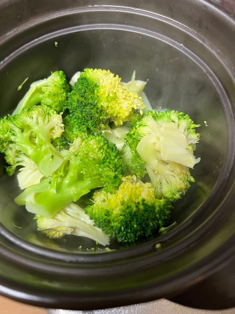 【新品】マイクロ波対策、電子レンジ専用！これからの季節は湯沸しにも！