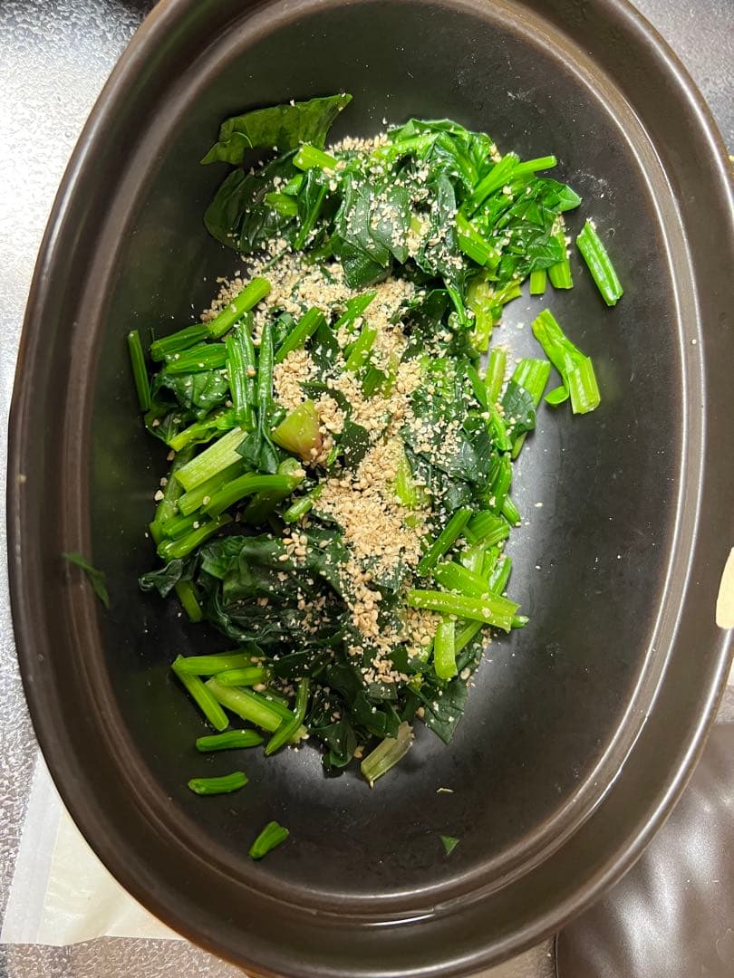 【新品】マイクロ波対策、電子レンジ専用！これからの季節は湯沸しにも！