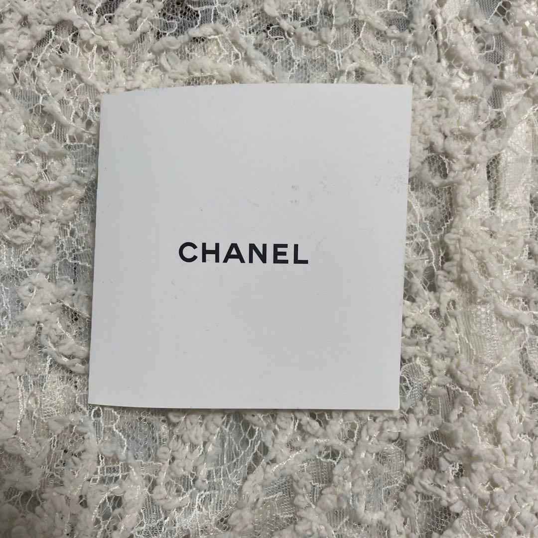 新品美品⭐️ シャネル チャンス オー タンドゥル オードゥ パルファム 50ml