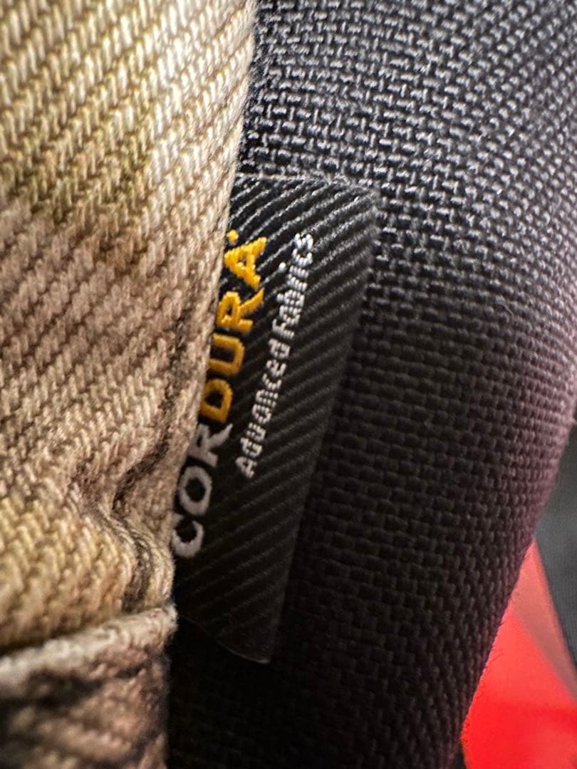 バッグ Supreme Denim Shoulder Bag