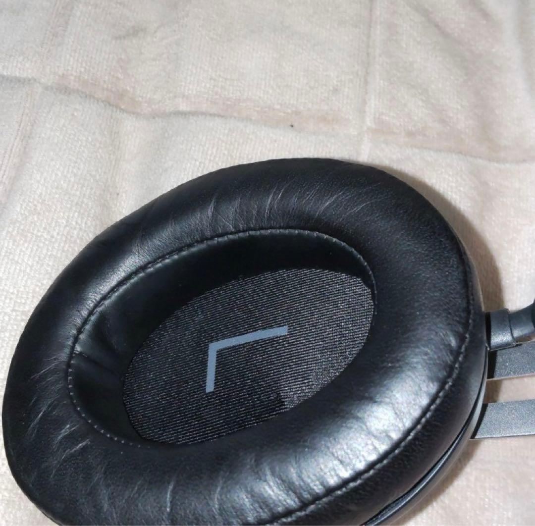 SENNHEISER MOMENTUM WIRELESS 【M3AEBTXL】