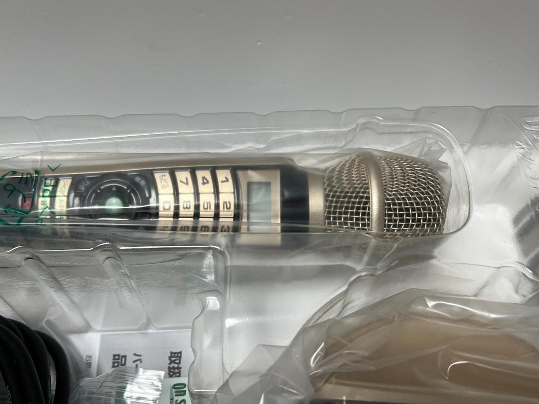 【新品未使用】ON STAGEオンステージ PK-RT1200 パーソナル