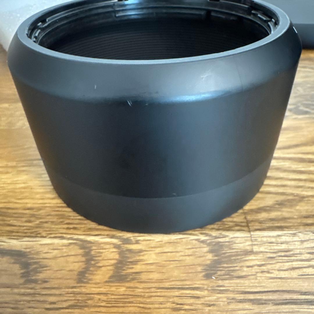 タムロン 150-500mm ソニーEマウント用