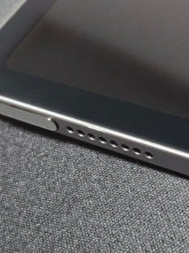 iPad本体 Apple iPad mini 7gen 128gb wifi