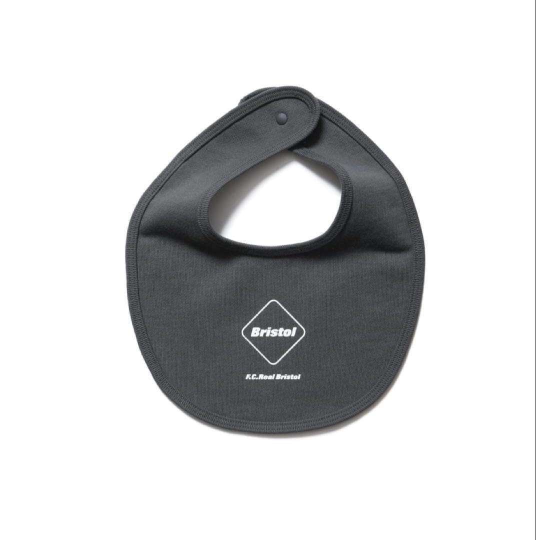 FCRB Kids BABY SET 25AW 最安値 出産祝 赤ちゃん 妊娠