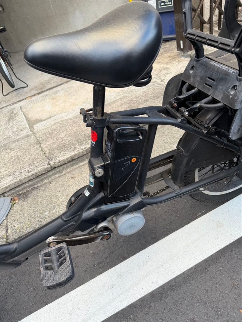 Panasonic gyutto 2020年モデル