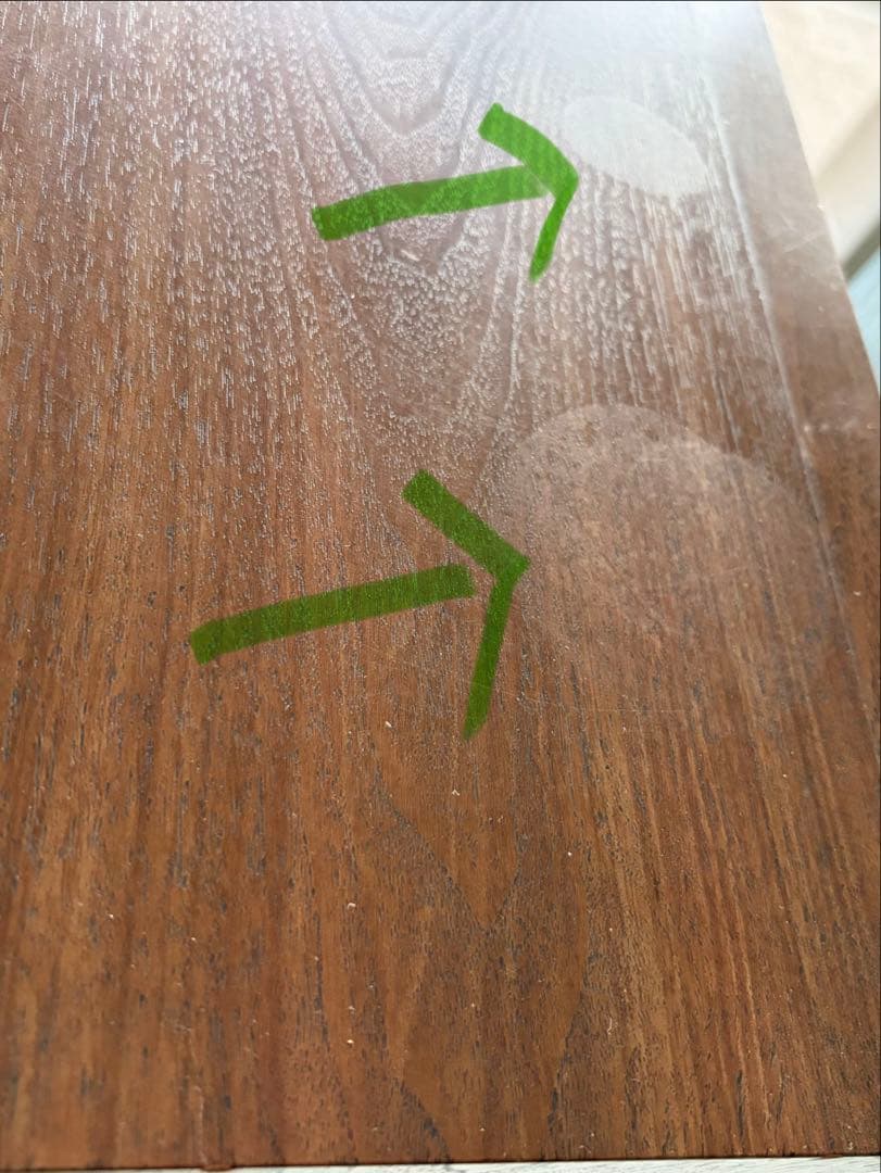 DIATONE DS-77Z スピーカー、スタンド、ベルデンケーブル付き、引取り