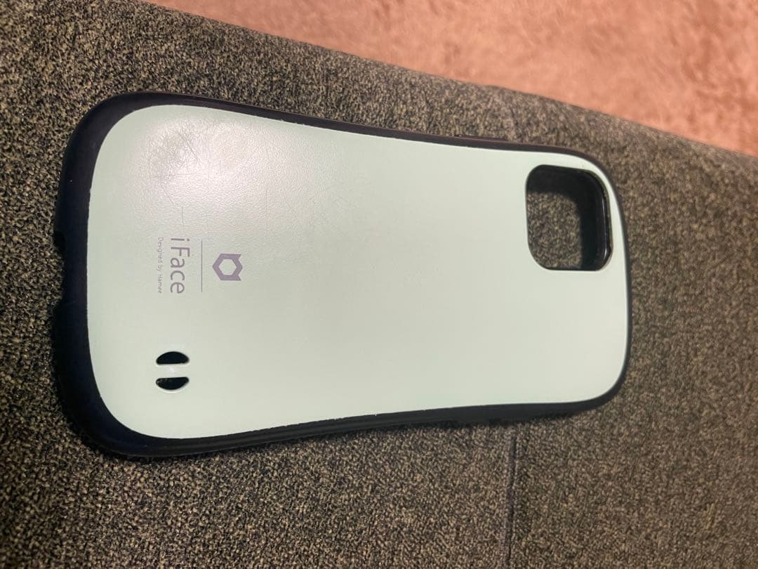 Apple iPhone 12 Pro ゴールド本体256GB