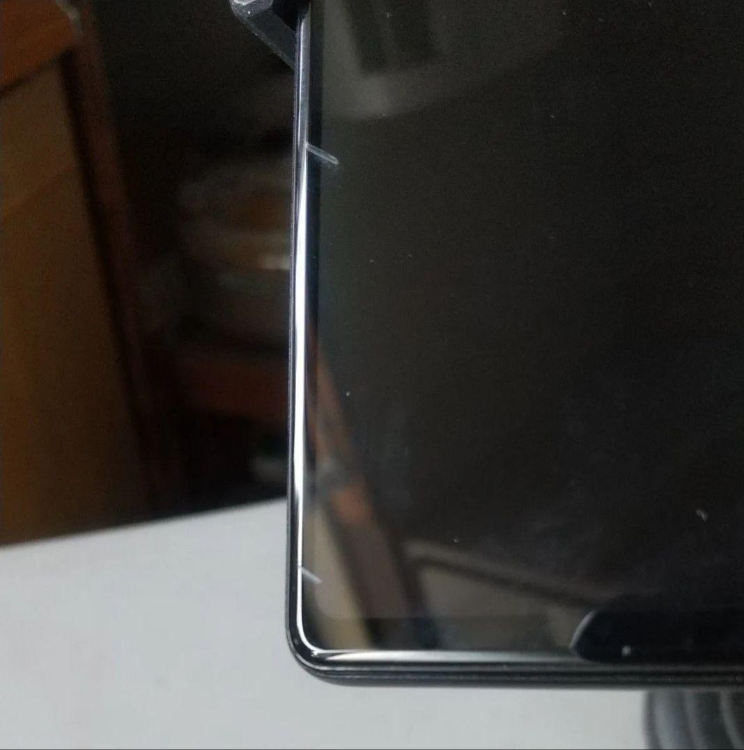 Google Pixel 6a セージ　ミントグリーン 本体