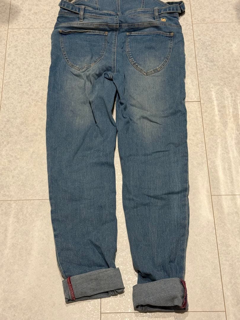 着る抱っこ紐　マムジー　Sサイズ