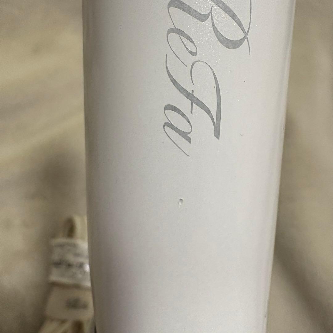 【2020年モデル】Refa リファ カールヘアアイロン 32mm