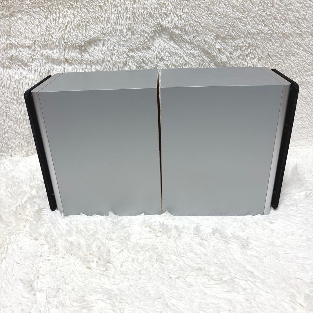 【極希少】SONY NETJUKE HDD160GB NAS-D500HD