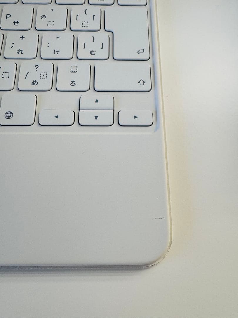 ✨極美品✨12.9インチiPad Pro第4世代【キーボード&純正ペンシル付】