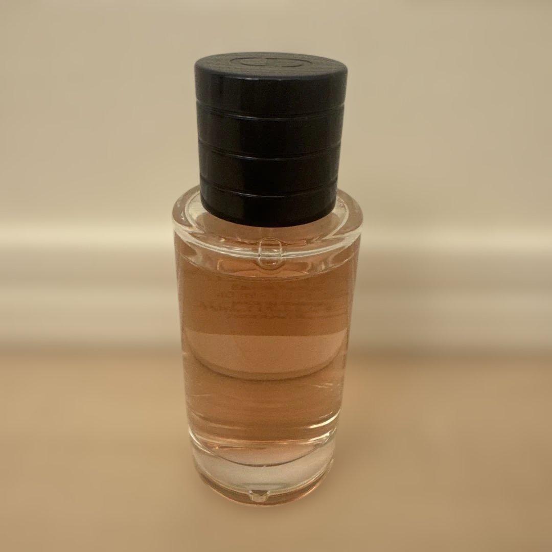 香水(ユニセックス) CHRISTIAN DIOR ROUGE TRAFALGAR 40mL