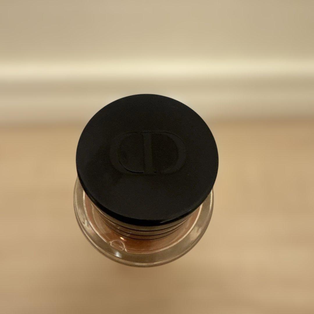 香水(ユニセックス) CHRISTIAN DIOR ROUGE TRAFALGAR 40mL