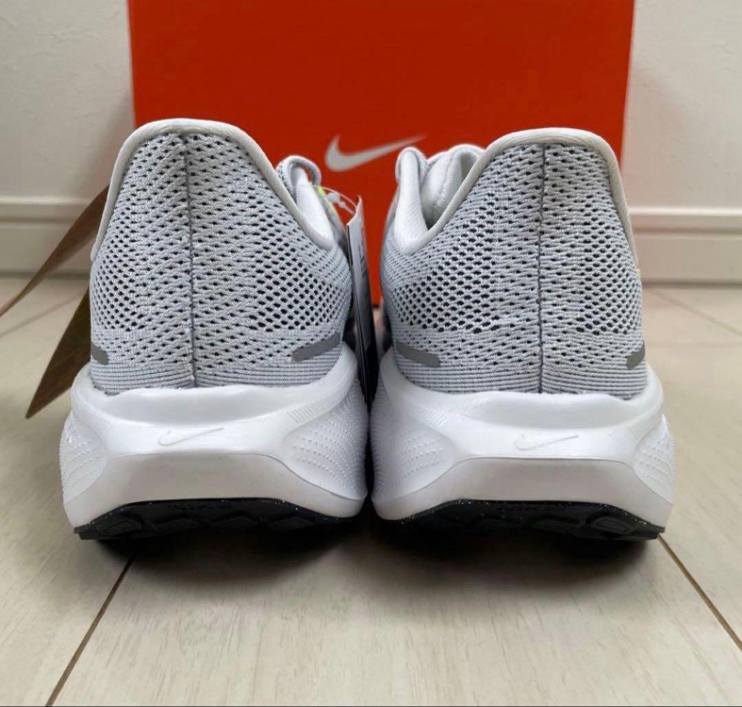 新品 ナイキ 25 ペガサス 41 ランニングシューズ