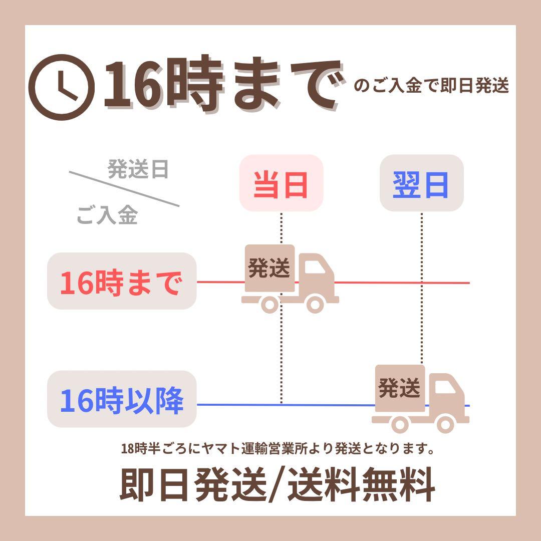 B 100% iPhone 12 Pro 512 GB SIMフリー 本体