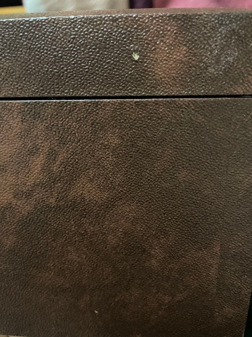 AZUMA アズマインペリアル　18-18 カトラリーセット38本