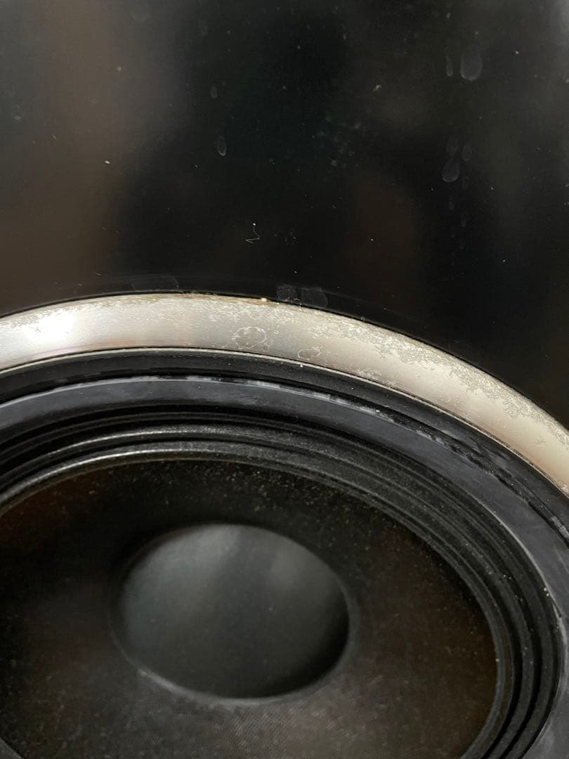 ⭐︎専用出品⭐︎ Onkyo scepter2002