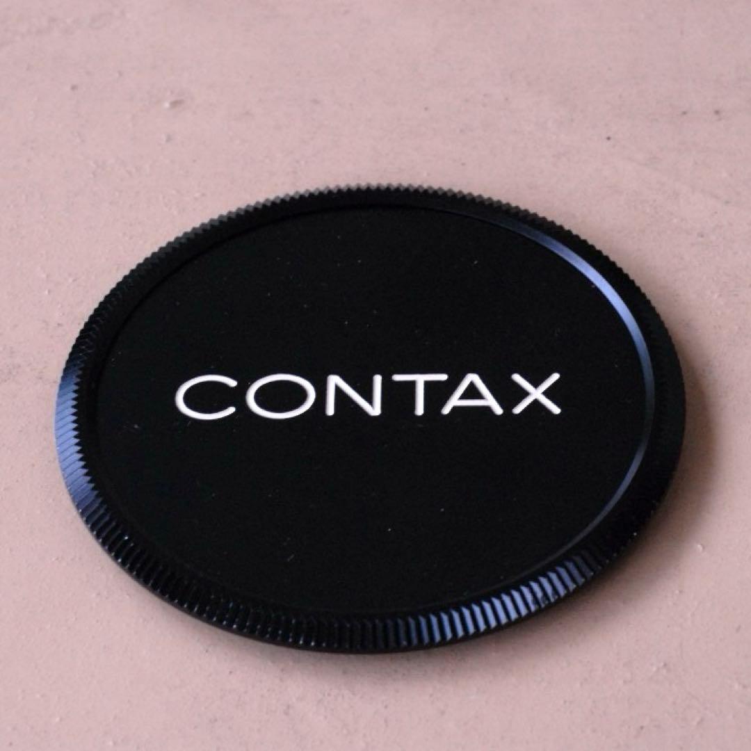 t*a様 Contax Planar 85mm f1.4 AEG 銘玉 ドイツ製