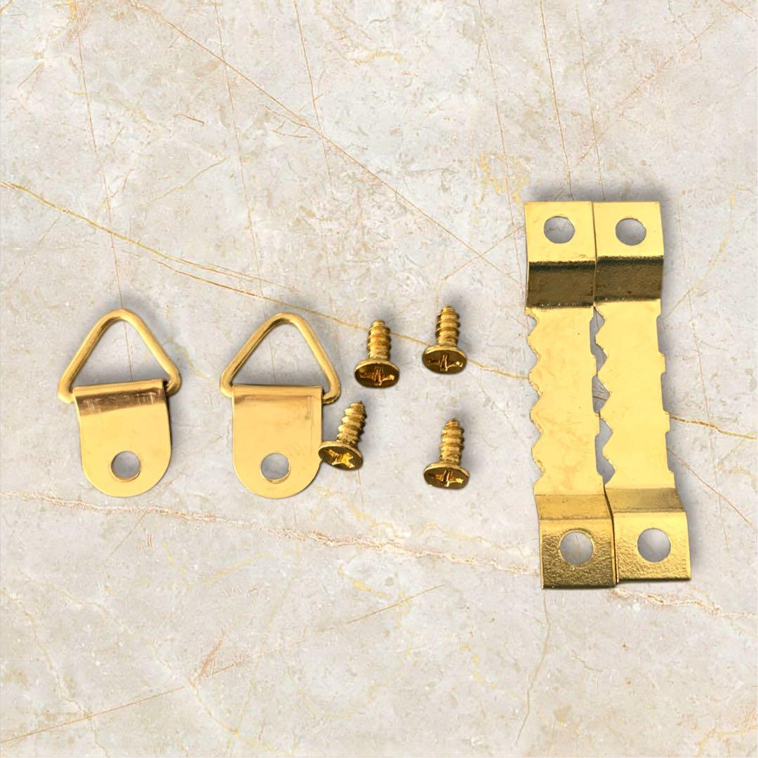 【油絵風の絵画作品】美しい女性をモデルにした現代アート作品