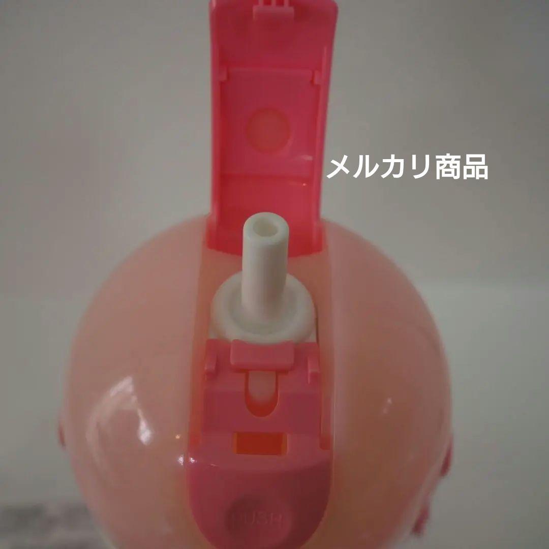 【新品・未使用】シルバニア　ランチセット　廃盤