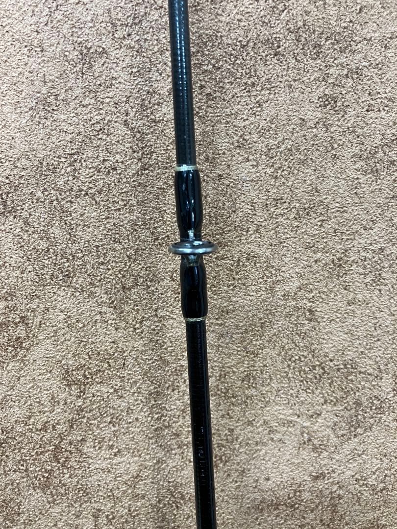 ホッツ フェイクレジュ 63M