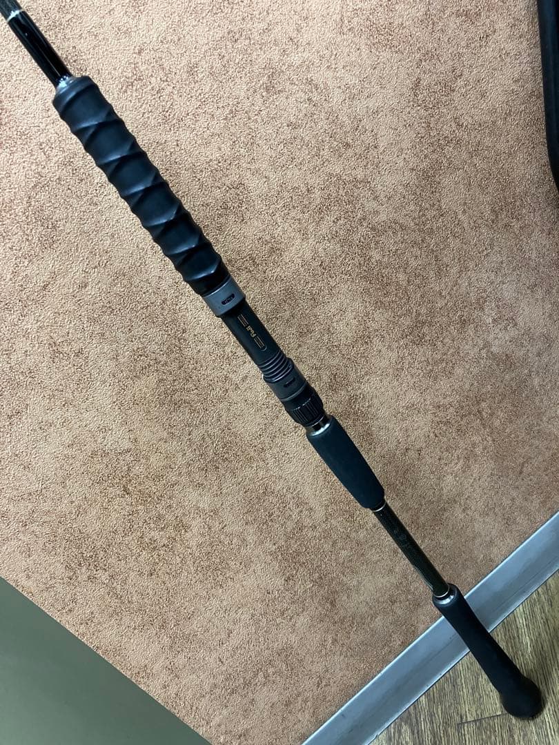 ホッツ フェイクレジュ 63M