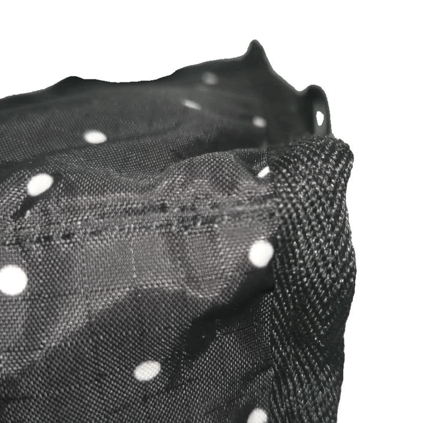 ✨未使用級✨レスポートサック　2way トートバッグ　MINI N/S TOTE