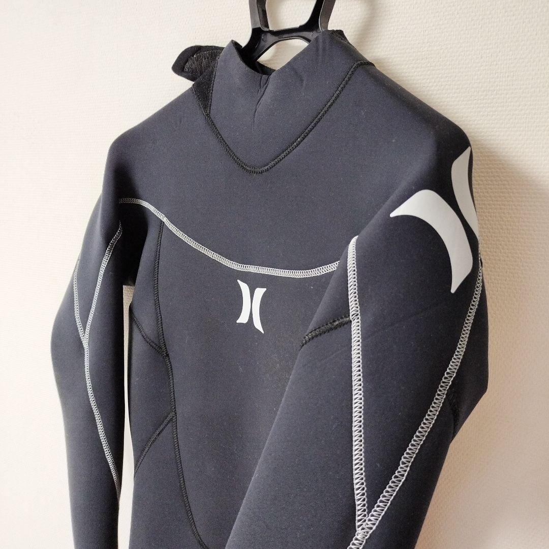 Hurley ロンスプ　ロングスプリング 170cm 65kg 美品