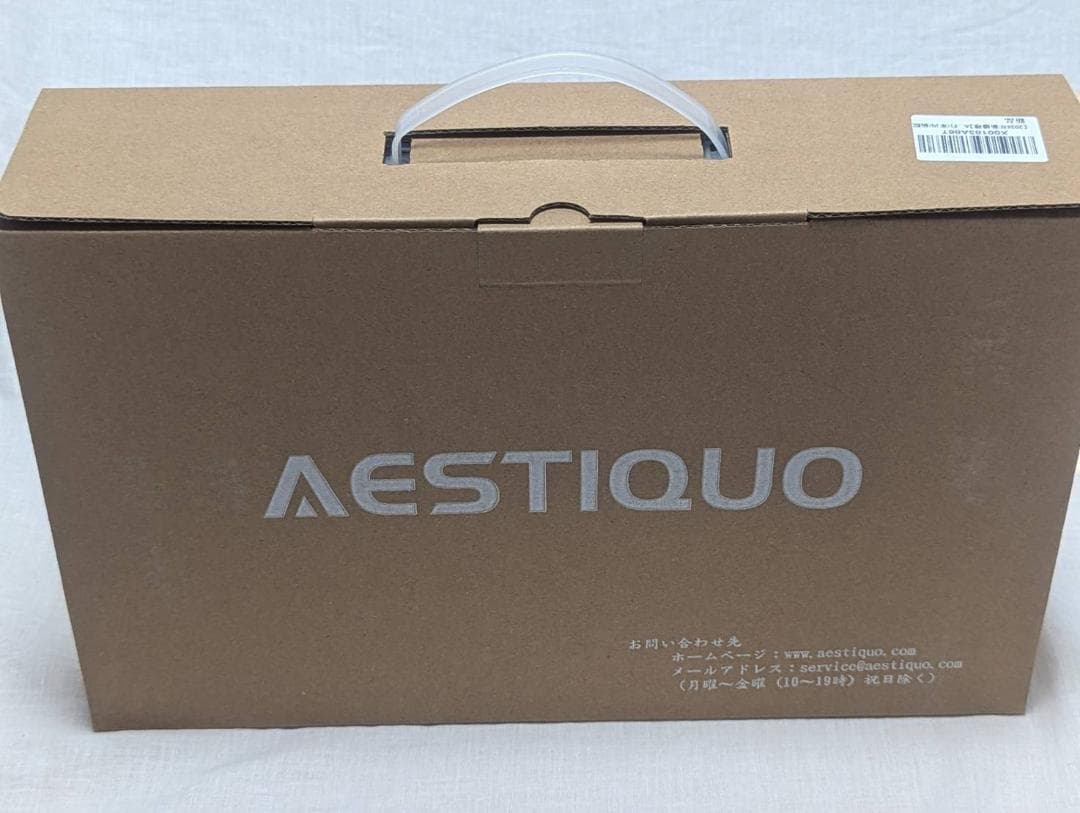 ❤大特価❤ ポータブルdvdプレーヤー 12.5型 10.5インチ液晶