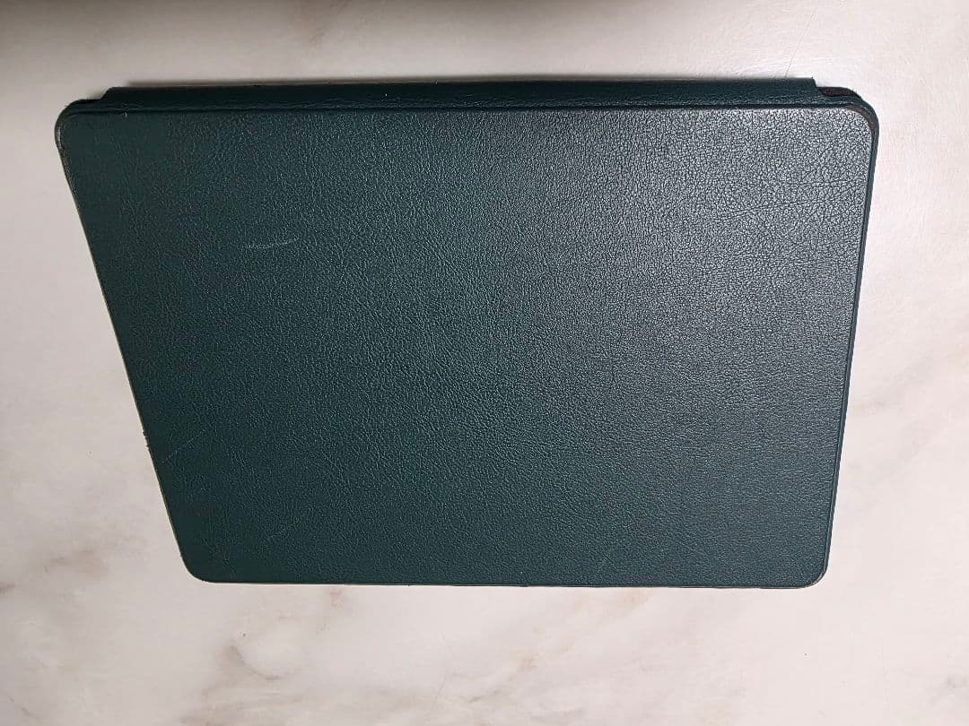 Microsoft Surface Go 2 キーボード付き本体　中古　初期化済